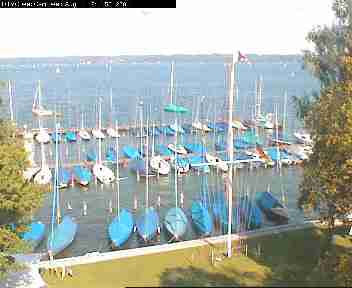 Klick hier DTYC WebCam