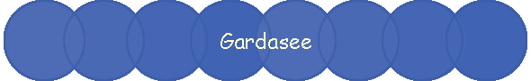 Gardasee