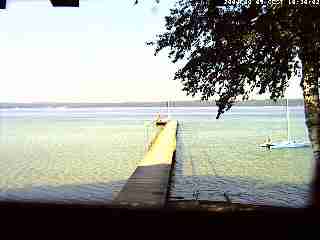 Klick hier, um die SEFSTA WebCam zu zeigen